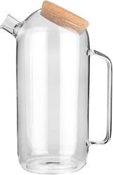 estia kanata gyalini 1800ml me kapaki felloy 01 23584 photo