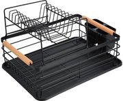 estia piatothiki bamboo essentials diorofi metalliki mayri me bamboo labes 01 23546 photo estia piatothiki bamboo essentials diorofi metalliki mayri me bamboo labes 01 23546 photo