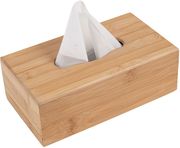 estia thiki gia xartomantila bamboo essentials 24x14cm 02 13134 photo