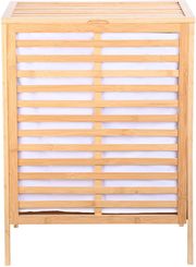 estia kalathi aplyton bamboo essentials diplo 02 23775 photo