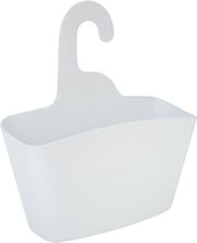 estia thiki organosis mpanioy kremasti 24x7x25cm leyki 02 25335 photo estia thiki organosis mpanioy kremasti 24x7x25cm leyki 02 25335 photo