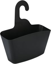 estia thiki organosis mpanioy kremasti 24x7x25cm mayri 02 25328 photo estia thiki organosis mpanioy kremasti 24x7x25cm mayri 02 25328 photo