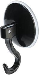 estia kremastra moni plastiki me bentoyza mayri 02 25267 photo estia kremastra moni plastiki me bentoyza mayri 02 25267 photo