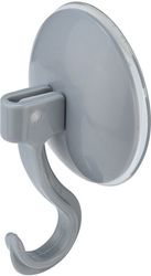 estia kremastra moni plastiki me bentoyza gkri 02 25281 photo estia kremastra moni plastiki me bentoyza gkri 02 25281 photo