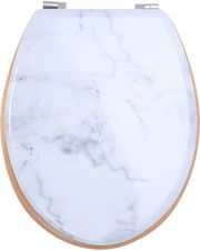 estia kapaki toyaletas marble me mentesedes apo krama pseydargyroy 02 21825 photo estia kapaki toyaletas marble me mentesedes apo krama pseydargyroy 02 21825 photo