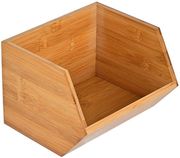 estia koyti organosis bamboo essentials 178x157cm stoibazomeno 03 17583 photo