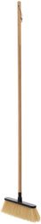 estia skoypa me kontari bamboo essentials black 04 14292 photo