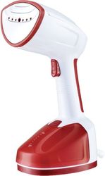 telco syskeyi atmoy kathetoy sideromatos fg 528 15 1500w kokkini 060113 photo