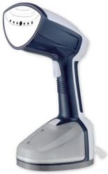 telco syskeyi atmoy kathetoy sideromatos fg 528 15 1500w mple 060096 photo telco syskeyi atmoy kathetoy sideromatos fg 528 15 1500w mple 060096 photo