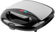 dictro lux tostiera grill 750w mayri asimi 879800 060106 photo