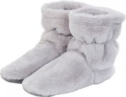 thermofora podion sfairidia gelis fashy 63405 photo