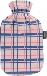 thermofora neroy karo fashy 67436 35 photo