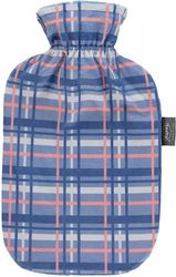 thermofora neroy karo fashy 67436 56 photo