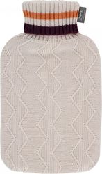 neroy kalymma plekto mpez fashy 67457 11 photo