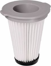 filtro skoypas einhell te sv 18 li 2351266 photo