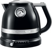 kitchenaid 5kek1522eob brastiras 15l 2400w black photo