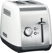 fryganiera 2 theseon kitchenaid 5kmt2115ewh 5 1100w stainless steel white photo
