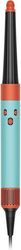 dyson airwrap hs08 long ceramic hair dryer and curler 533598 01 photo