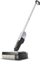 karcher mop fc 2 4 cordless boyrtsa katharismoy mpatarias 1056 2000 photo