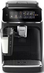 kafetiera espresso philips ep3341 50 fully auto 18l photo