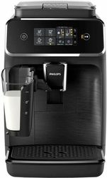 kafetiera espresso philips series 2200 fully auto 18l ep2230 10 photo