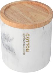 estia doxeio gia bambaki marble 02 21818 photo estia doxeio gia bambaki marble 02 21818 photo