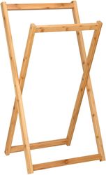 estia kremastra petsetas bamboo essentials epidapedia fysiko xroma 02 27513 photo estia kremastra petsetas bamboo essentials epidapedia fysiko xroma 02 27513 photo