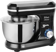 zilan koyzinomixani 1000w me anoxeidoto kado 45lt photo
