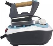 beper systima sideromatos atmoy 2300w max p204cal001 photo