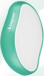 beper petra gia scrub me apotrixotiki drasi hair eraser c301abe200 photo beper petra gia scrub me apotrixotiki drasi hair eraser c301abe200 photo