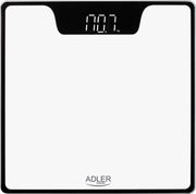 adler zygaria mpanioy ad 8174 othoni led photo