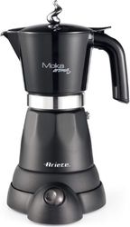 ariete mpriki espresso 480w photo