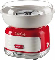 ariete mixani gia malli tis grias 2973 00 kokkinh 500w photo ariete mixani gia malli tis grias 2973 00 kokkinh 500w photo