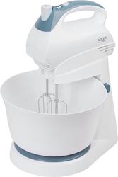 adler mixer ad 4202 me mpol 400w photo
