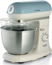 ariete koyzinomixani 2400w 1588 05 photo