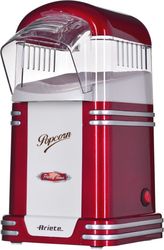 ariete mixanh pop korn 2954 photo