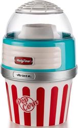 ariete mixani pop korn 2957 01 photo