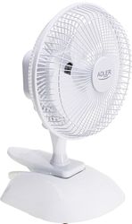 adler anemistiras ad 7317 me klip basi 15cm photo