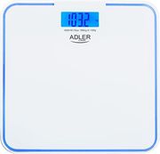 adler zygaria mpanioy ad 8183 photo