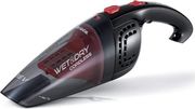 ariete skoypaki xeiros ygron kai stereon 2474 00 photo