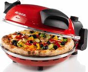 ariete paraskeyastis pitsas 1200w photo