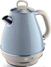 ariete vintage brastiras 2869 04 17l mple 2000w photo