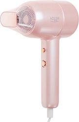 adler pistolaki mallion ad 2279p 1800w roz photo
