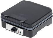 adler bafliera ad 3049 1200w photo