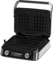 adler bafliera ad 3084 mayri 1600w photo