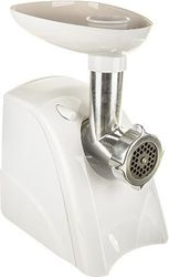 adler mixani kima ad 4803 800w photo