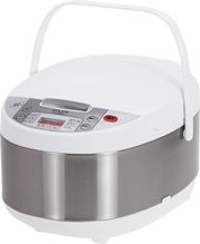 adler polymageiras ad6420 325l 700w photo