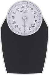 adler zygaria mpanioy ad 8177 photo