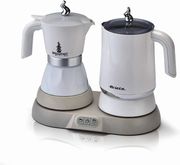 ariete ilektriki tsagiera breakfast station 1344 00 photo