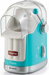 ariete mixani pop korn 2958 01 mple 1100w photo